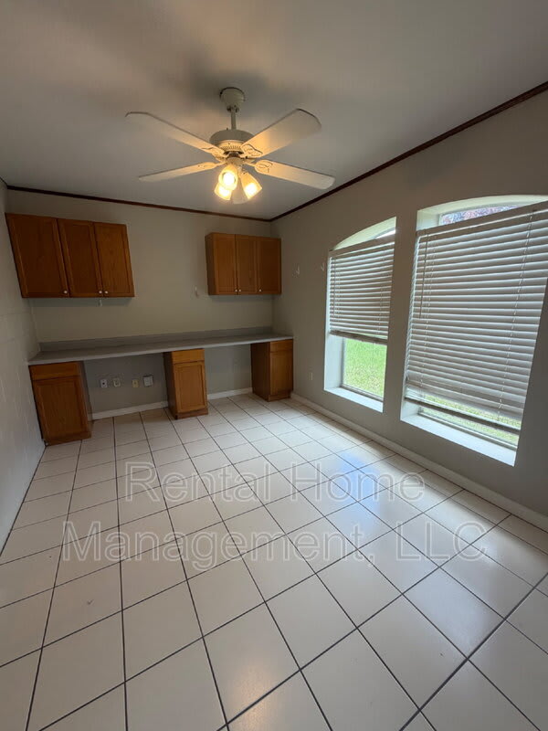 149 Hazel Boulevard – photo 5