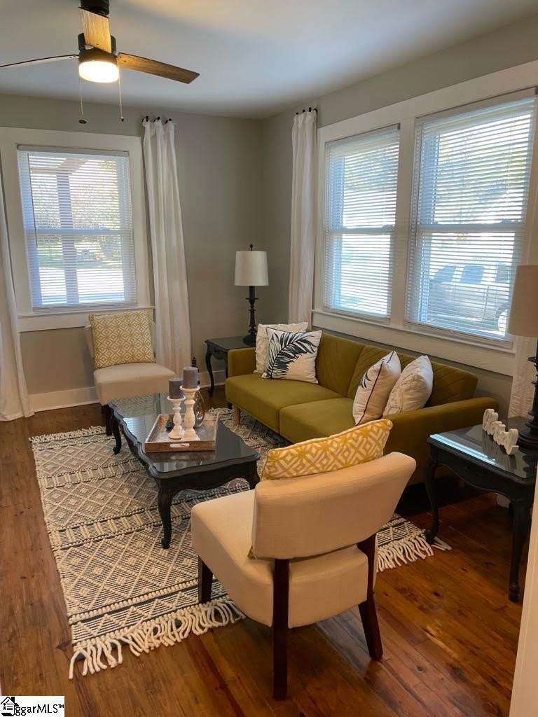 214 Clemson Avenue – photo 4