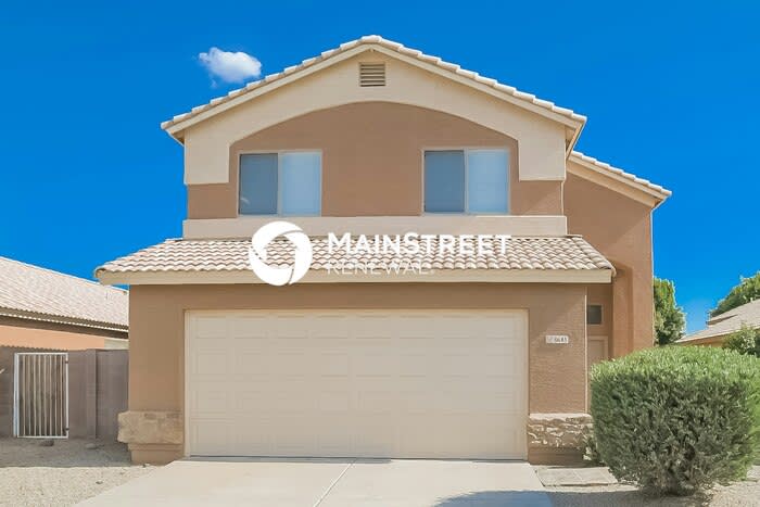 8645 West Mauro Lane – photo 1