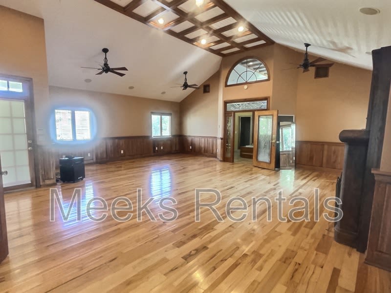 25 Botley Lane – photo 5