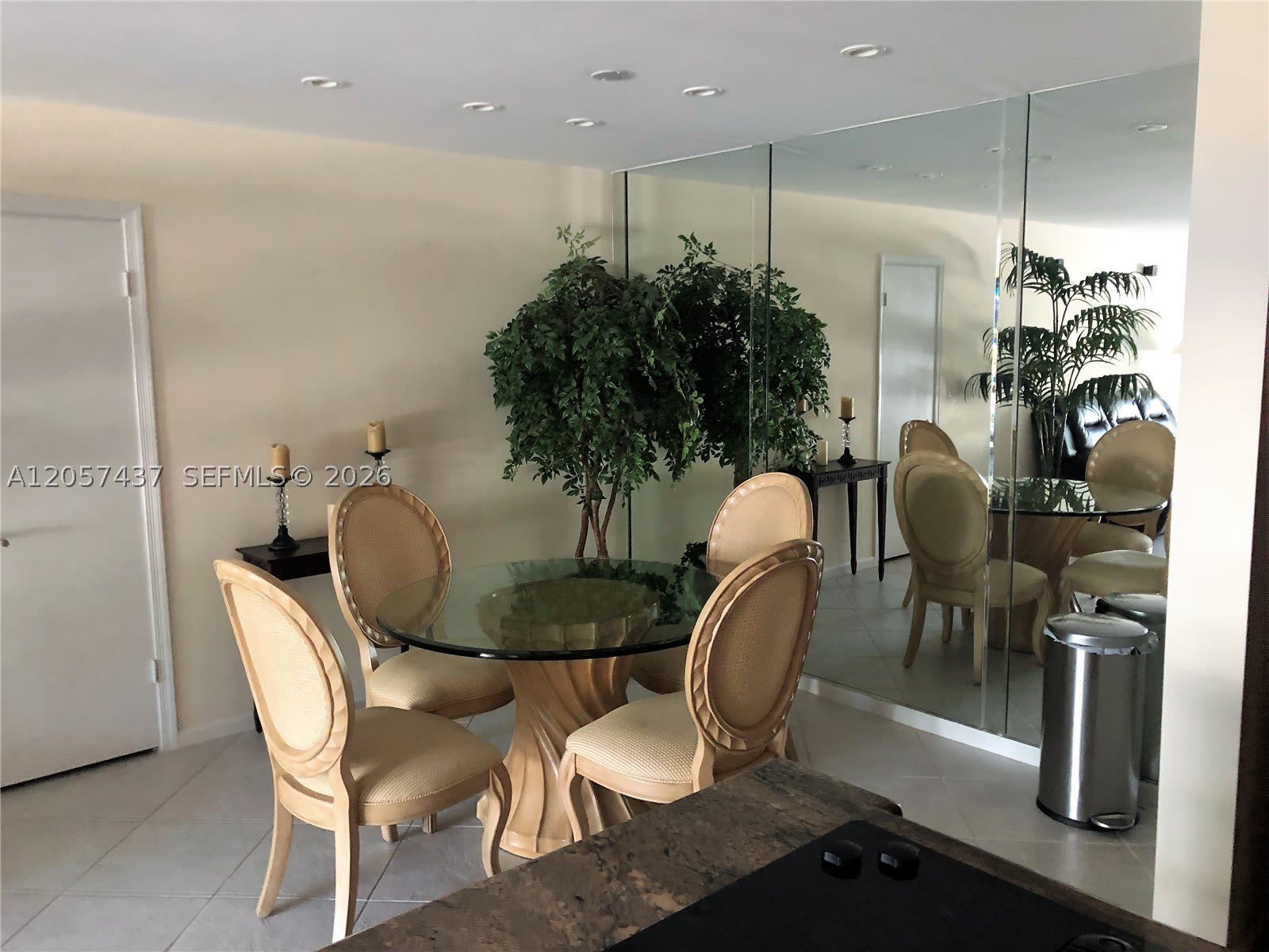 6339 Bay Club Dr – photo 5