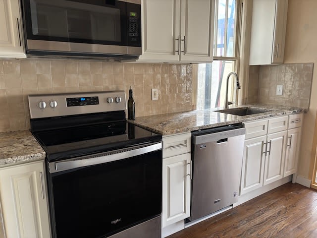 46 E State St – photo 4