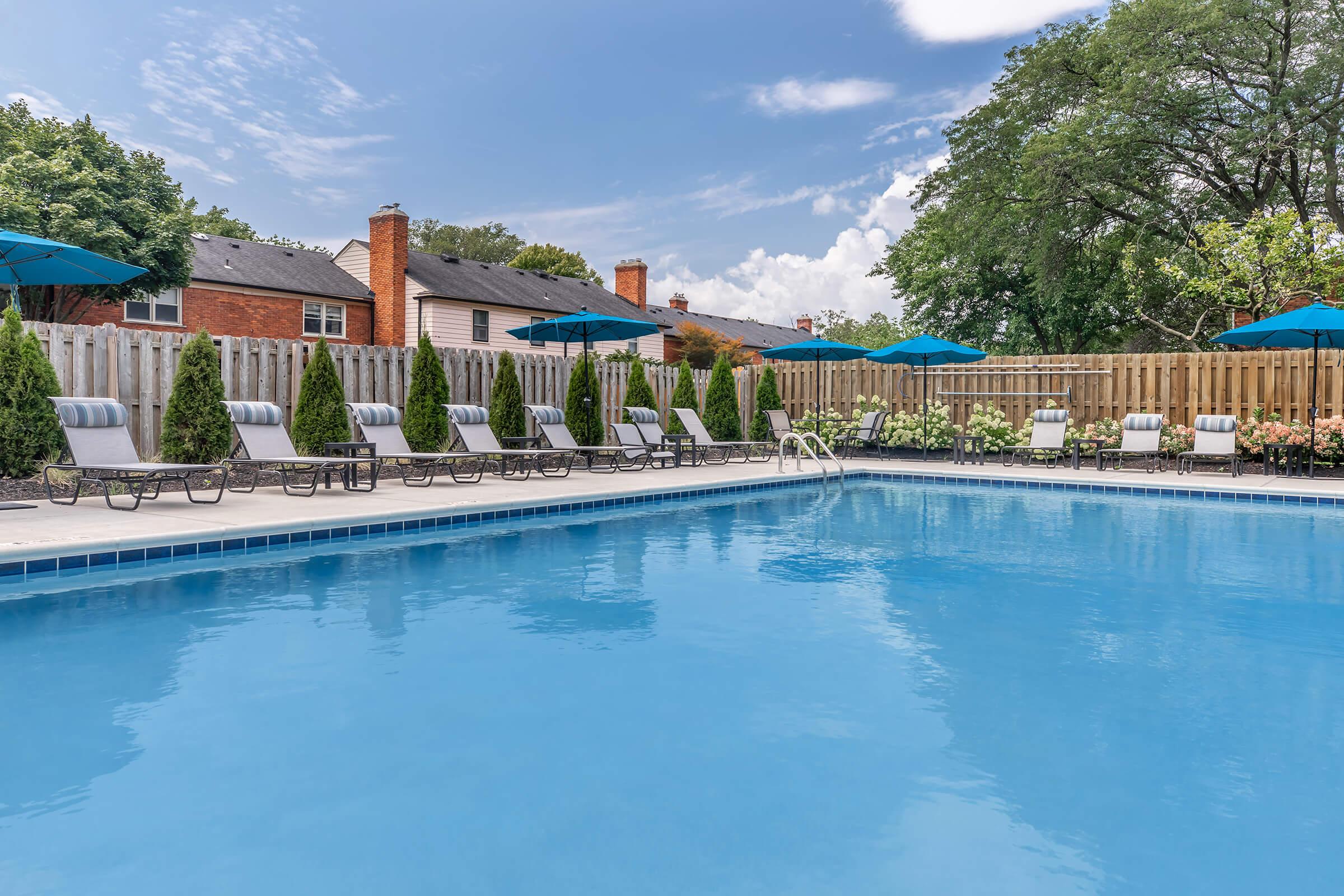 The Haven at Grosse Pointe – photo 3