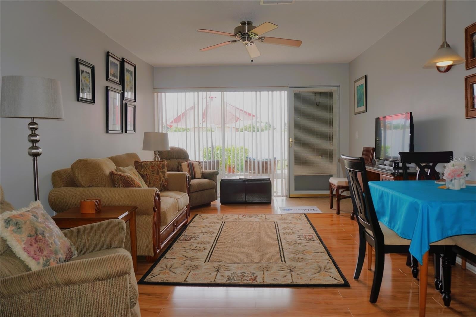 4337 TAHITIAN GARDENS Circle – photo 4