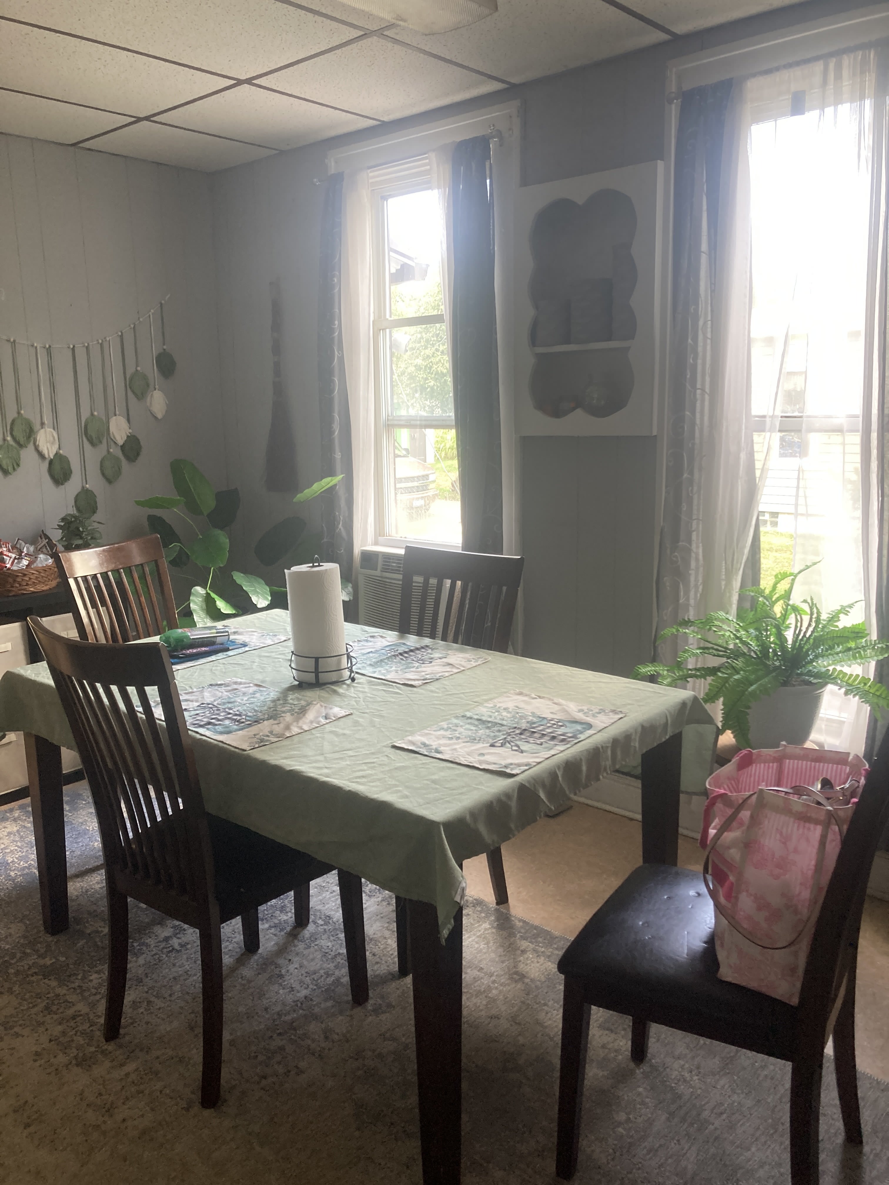 87 S Main St – photo 3