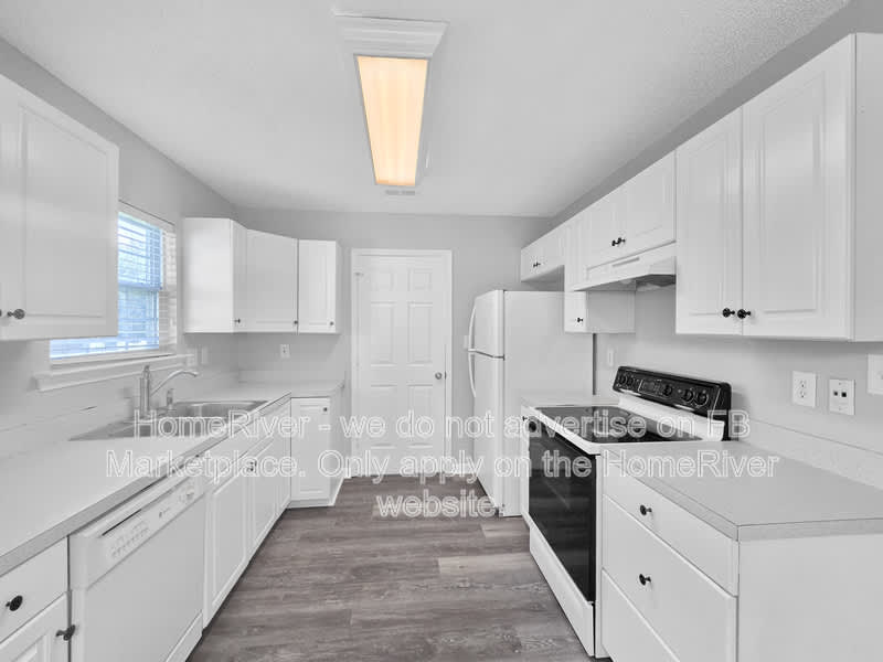 1428 Bells Knox Rd – photo 5