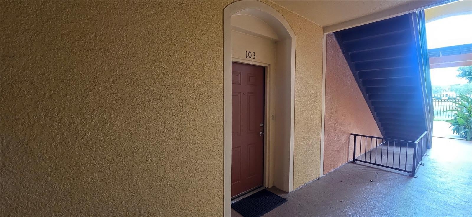 6240 CONTESSA Drive – photo 3