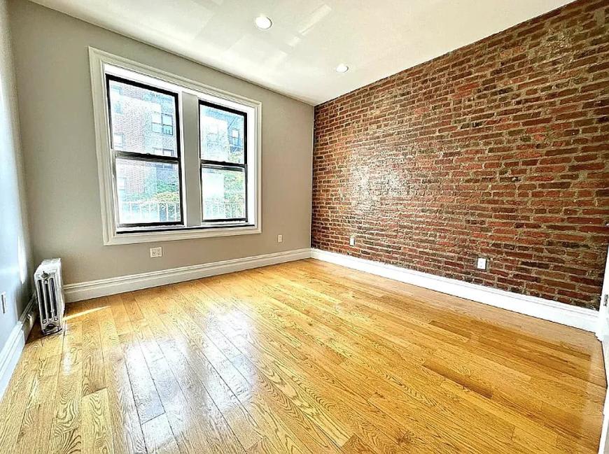 329 Lincoln Place – photo 3