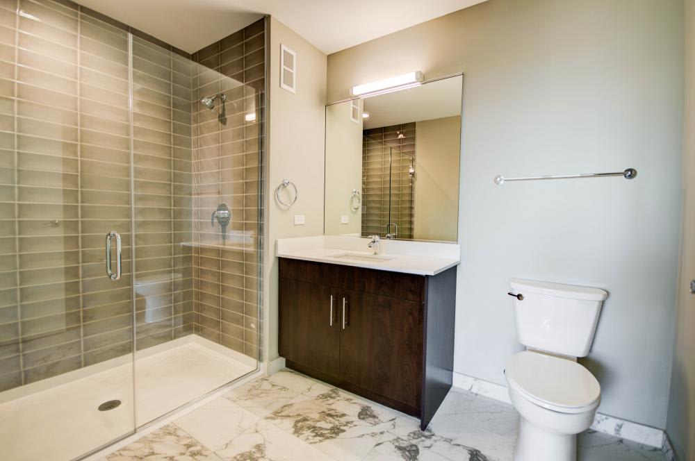 851 W Grand Ave – photo 4
