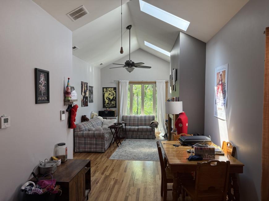 1444 West Walton St – photo 3