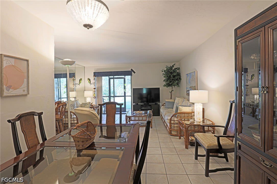 9627 Eaton Gardens Lane – photo 5