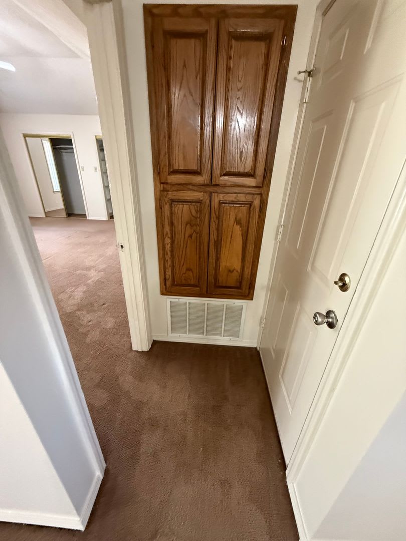 3 Bed 2 Bath 2 Car Garage Has Gas Heat Hot Water – photo 5