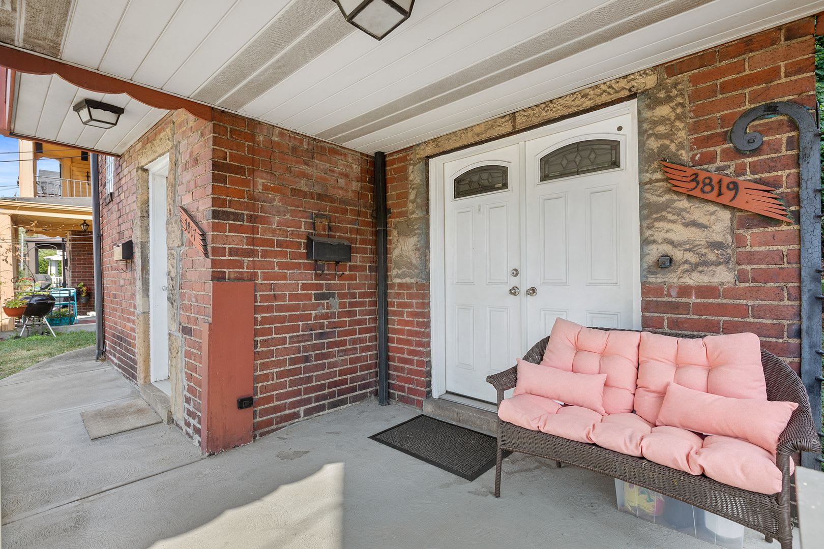 Beautiful Home for Rent – photo 4