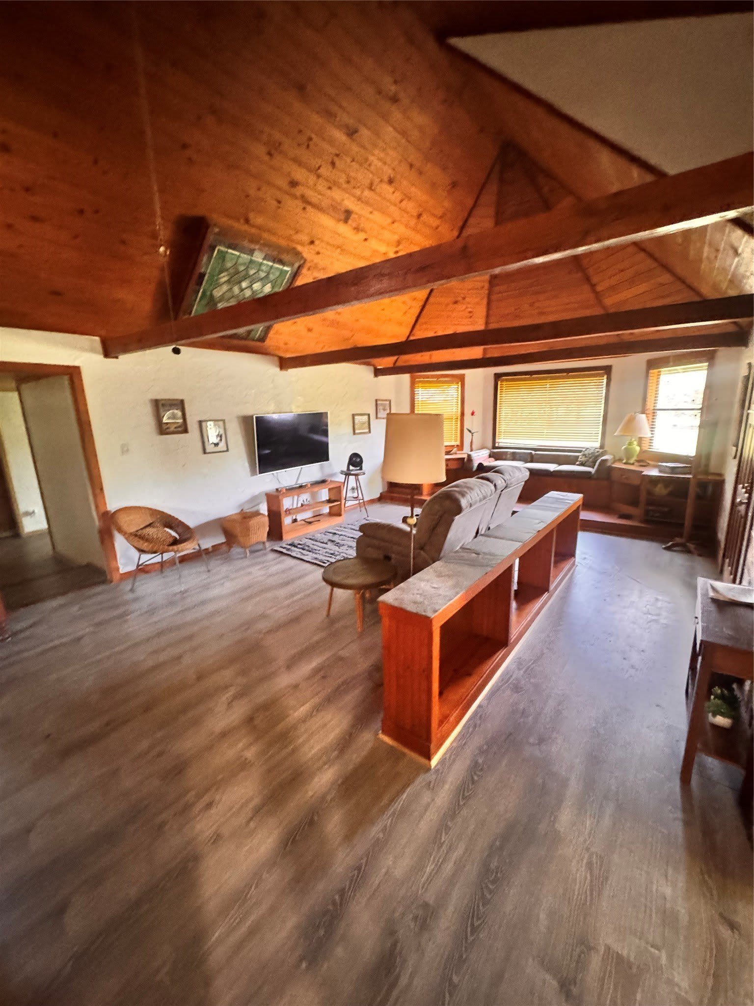 1459 County Road 2116 – photo 2