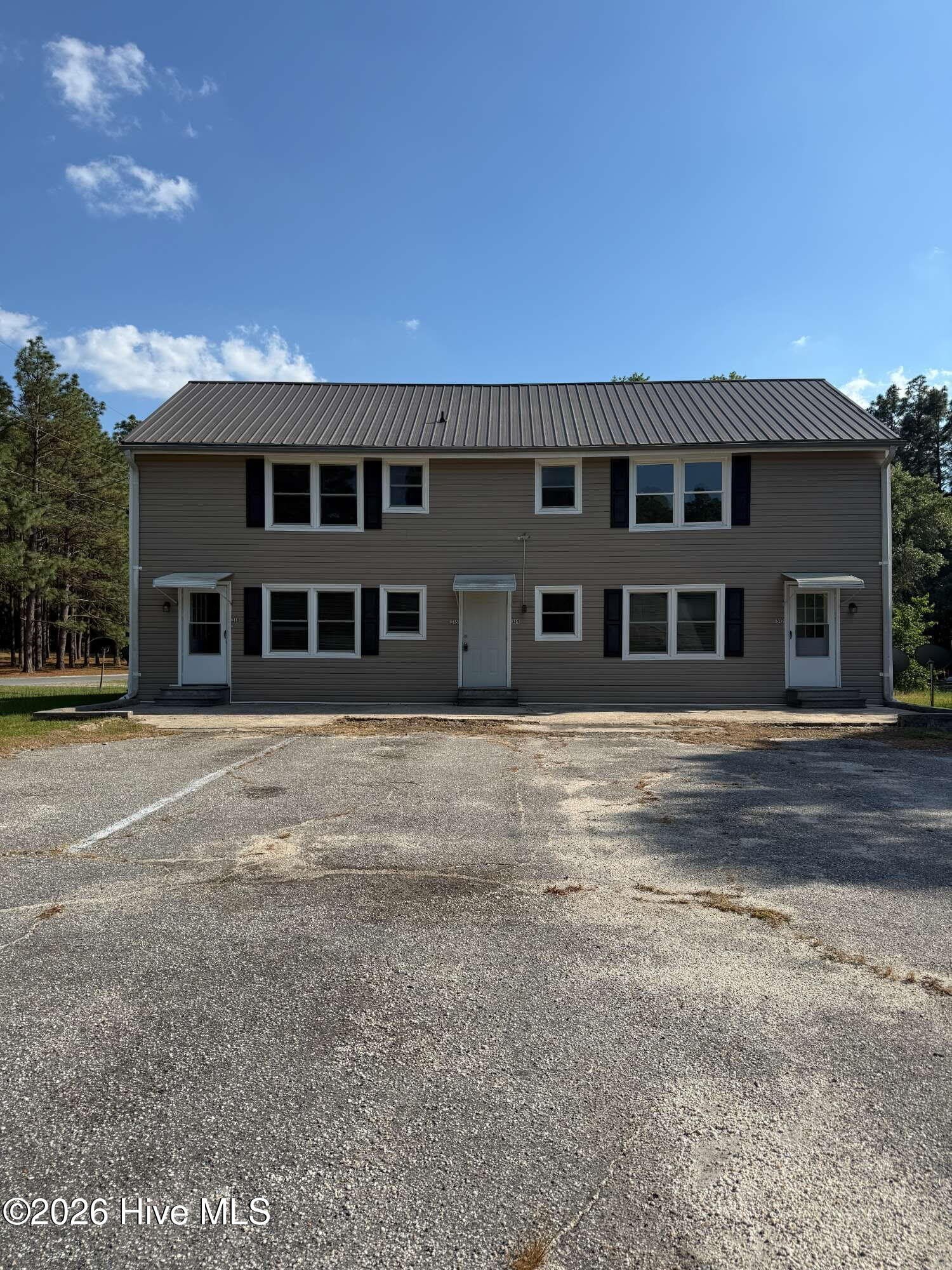 318 Westview Loop – photo 2