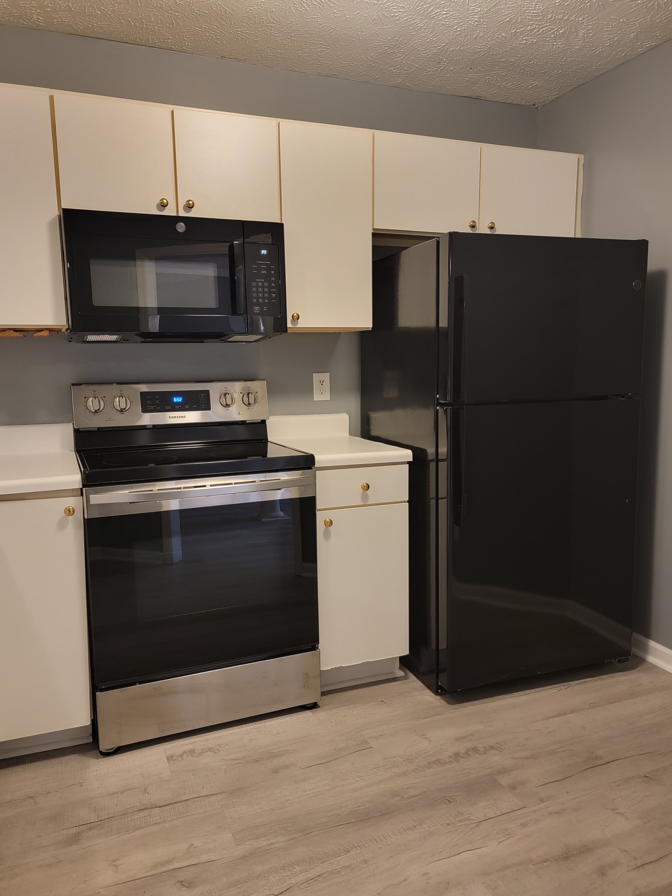 320 Bubble Creek Court 7Unit 7 – photo 5