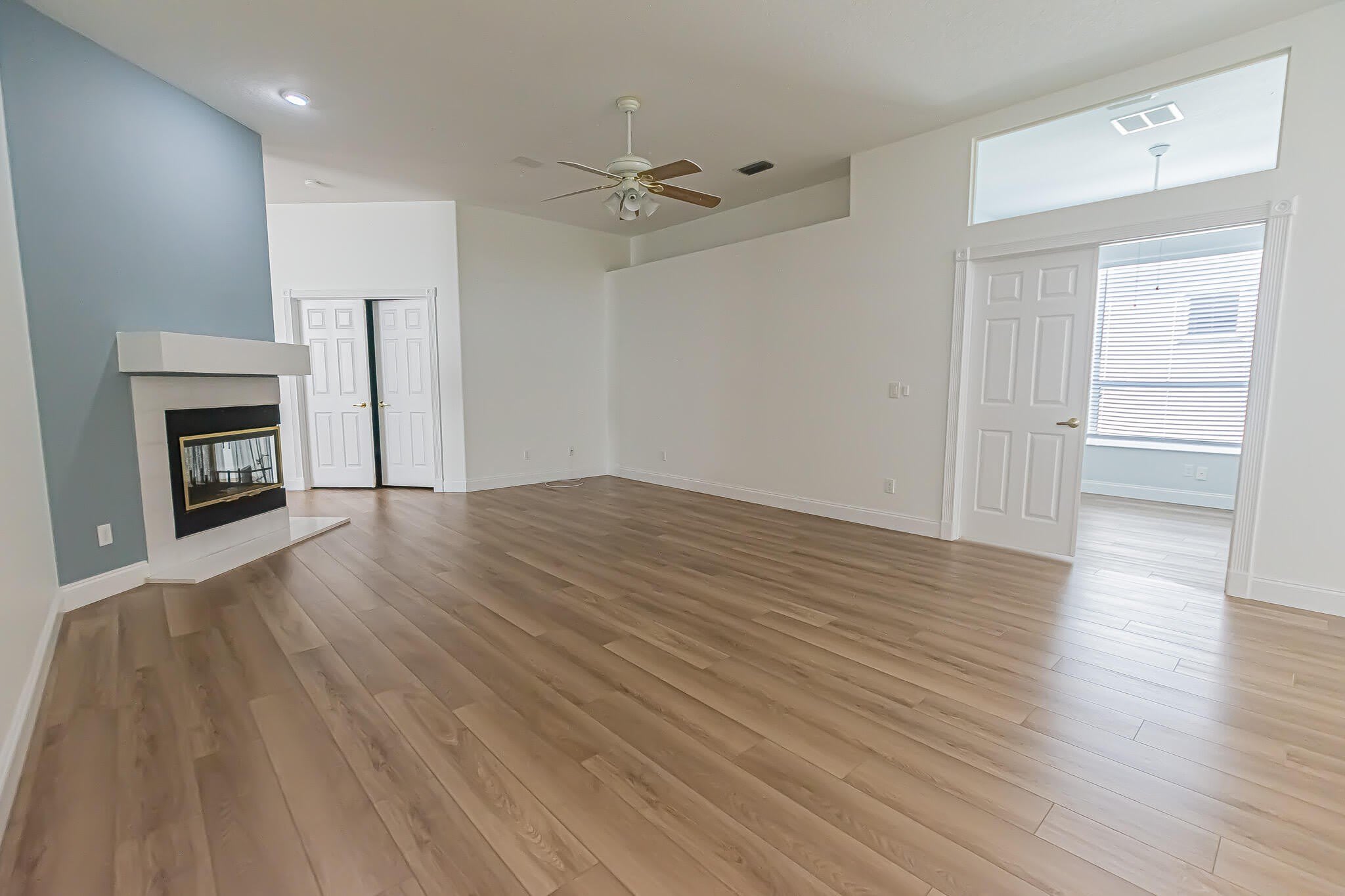204 Nw Zanzibar Place – photo 3