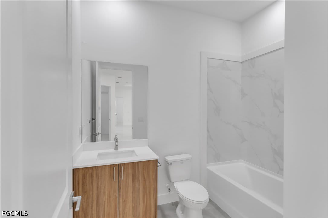 2608 5th Street SW – photo 3