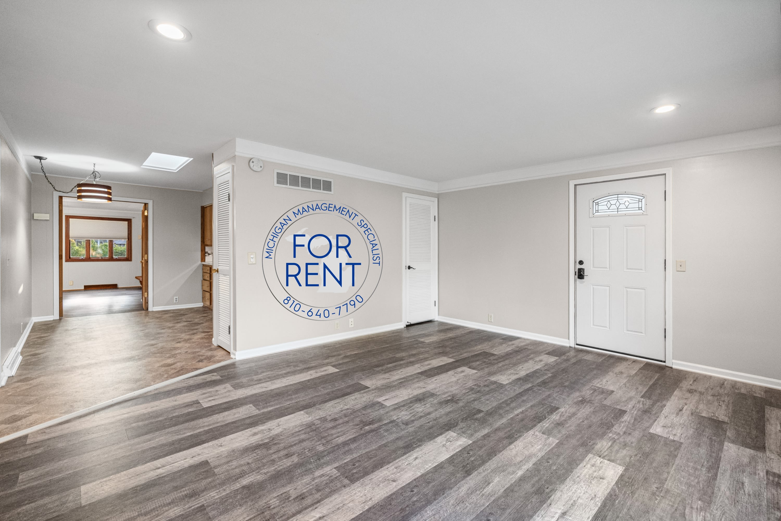 635 Oda Street – photo 5