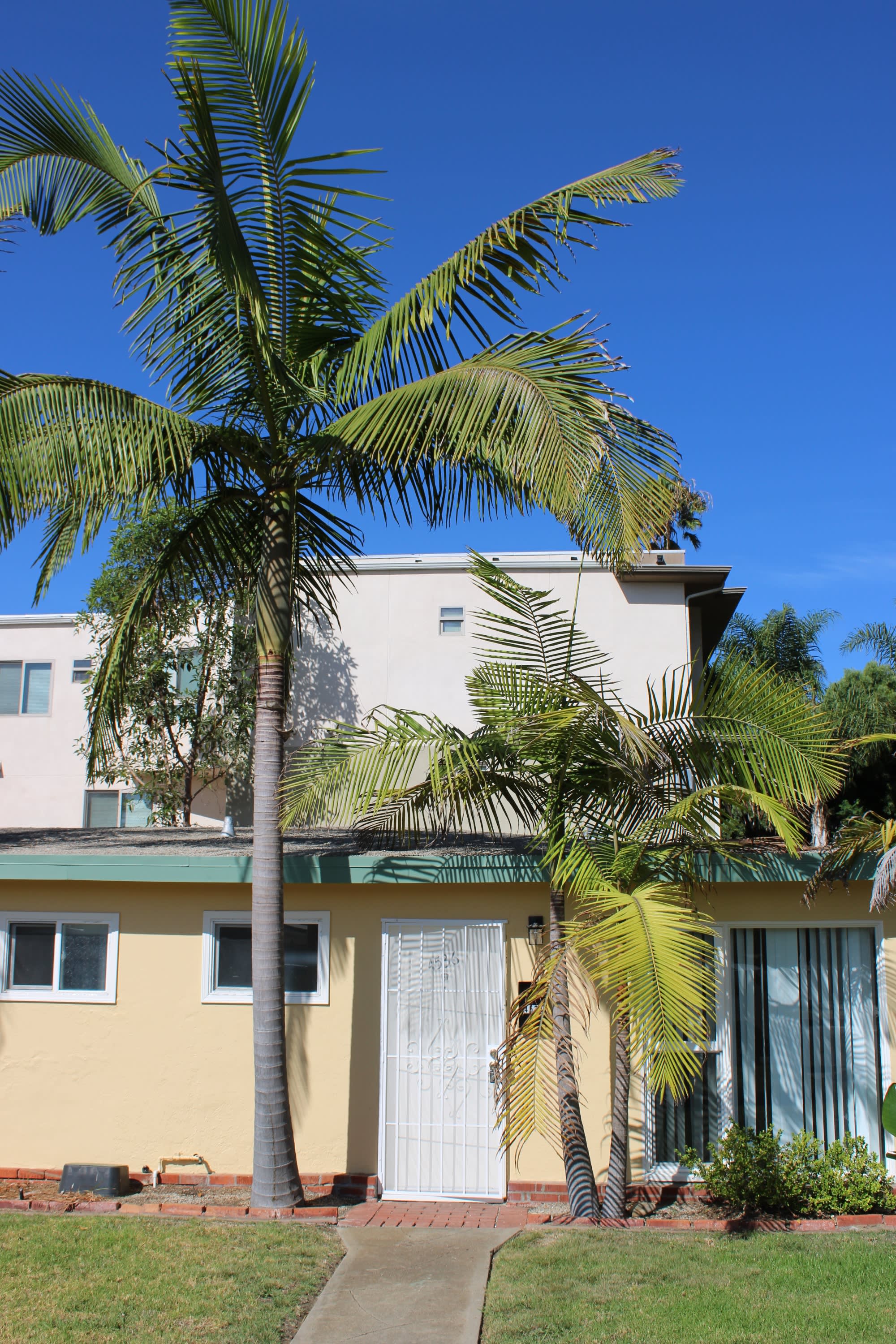 4536 Gresham Street – photo 3