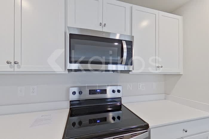 102 Inez Avenue – photo 5