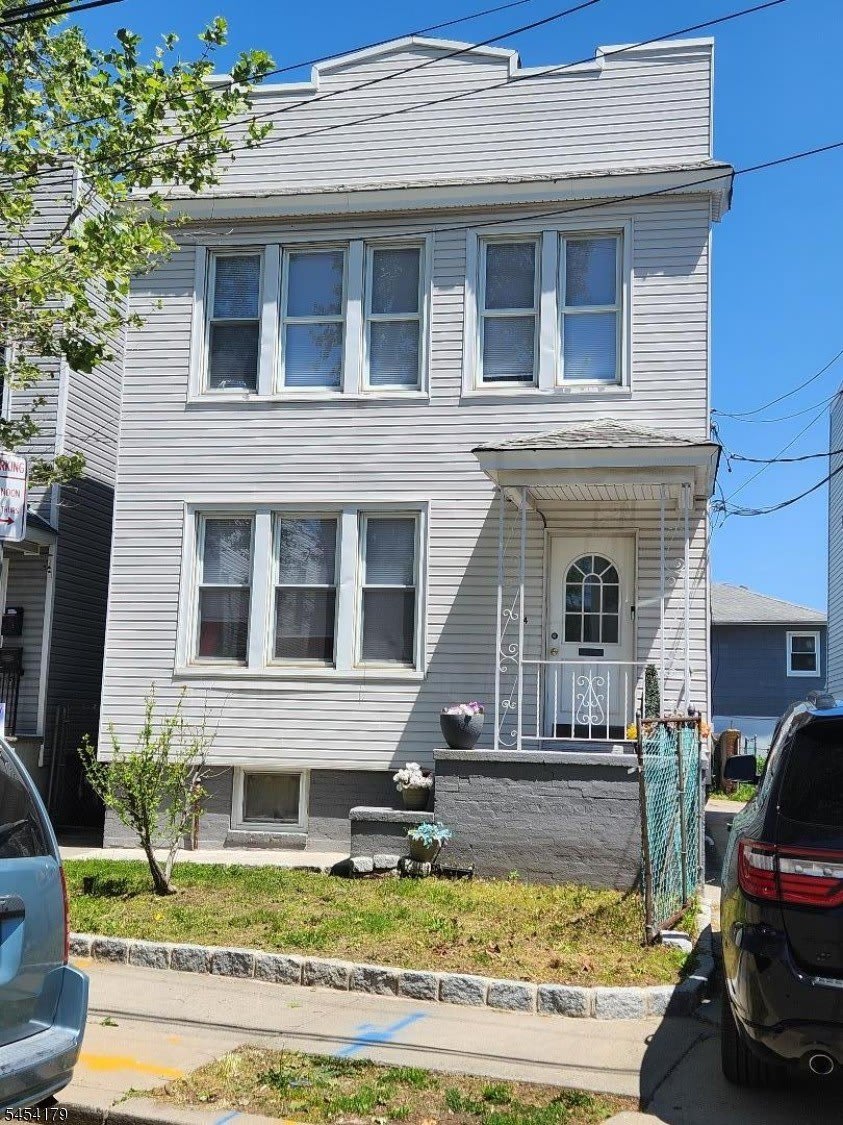14 E Bidwell Ave – photo 1