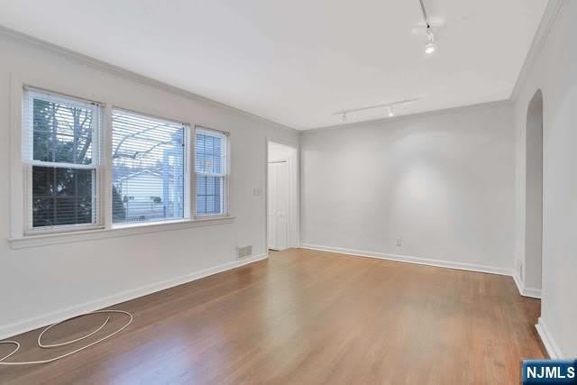 69 County Road – photo 5