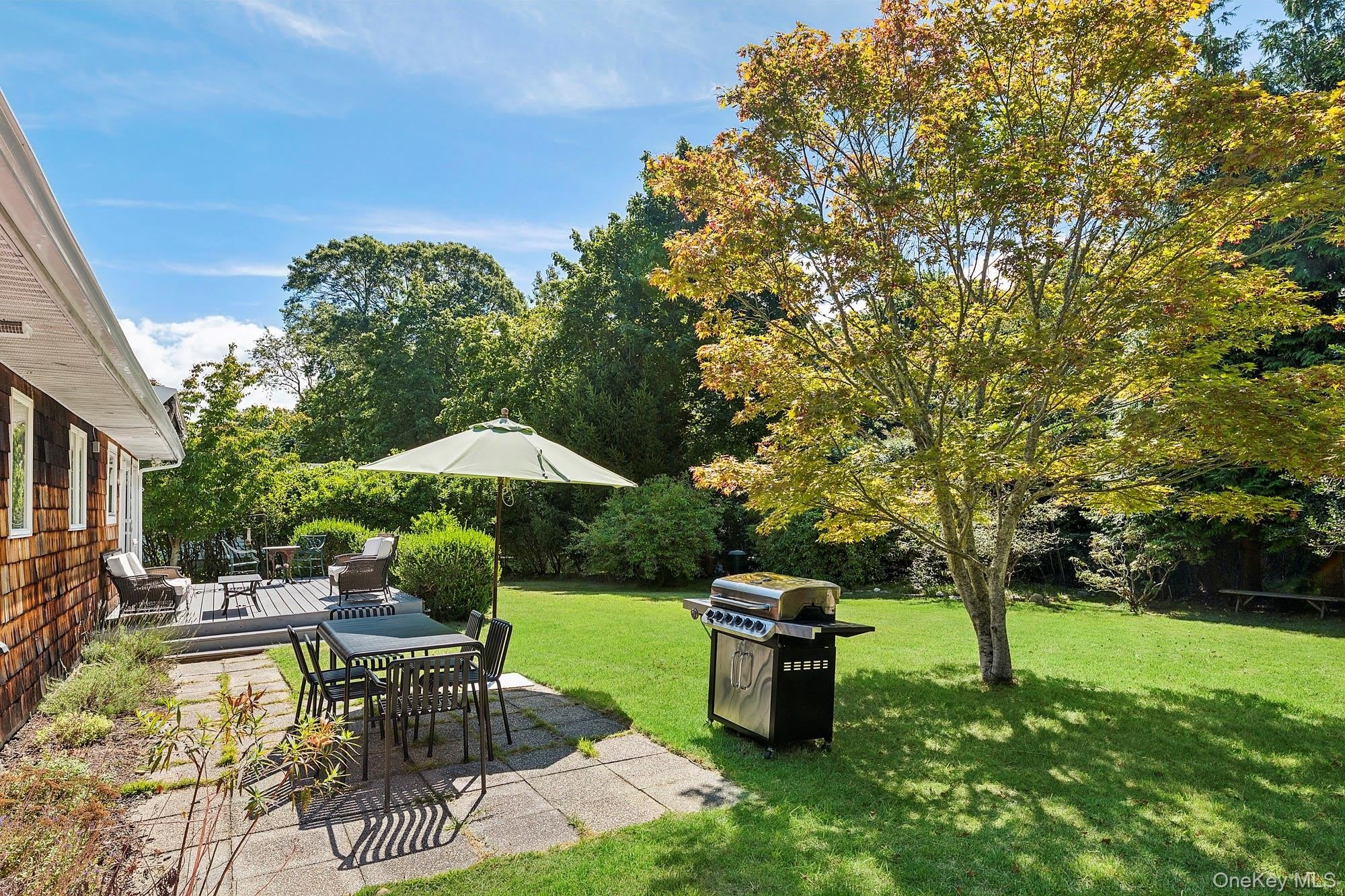35 Bayberry Lane – photo 3