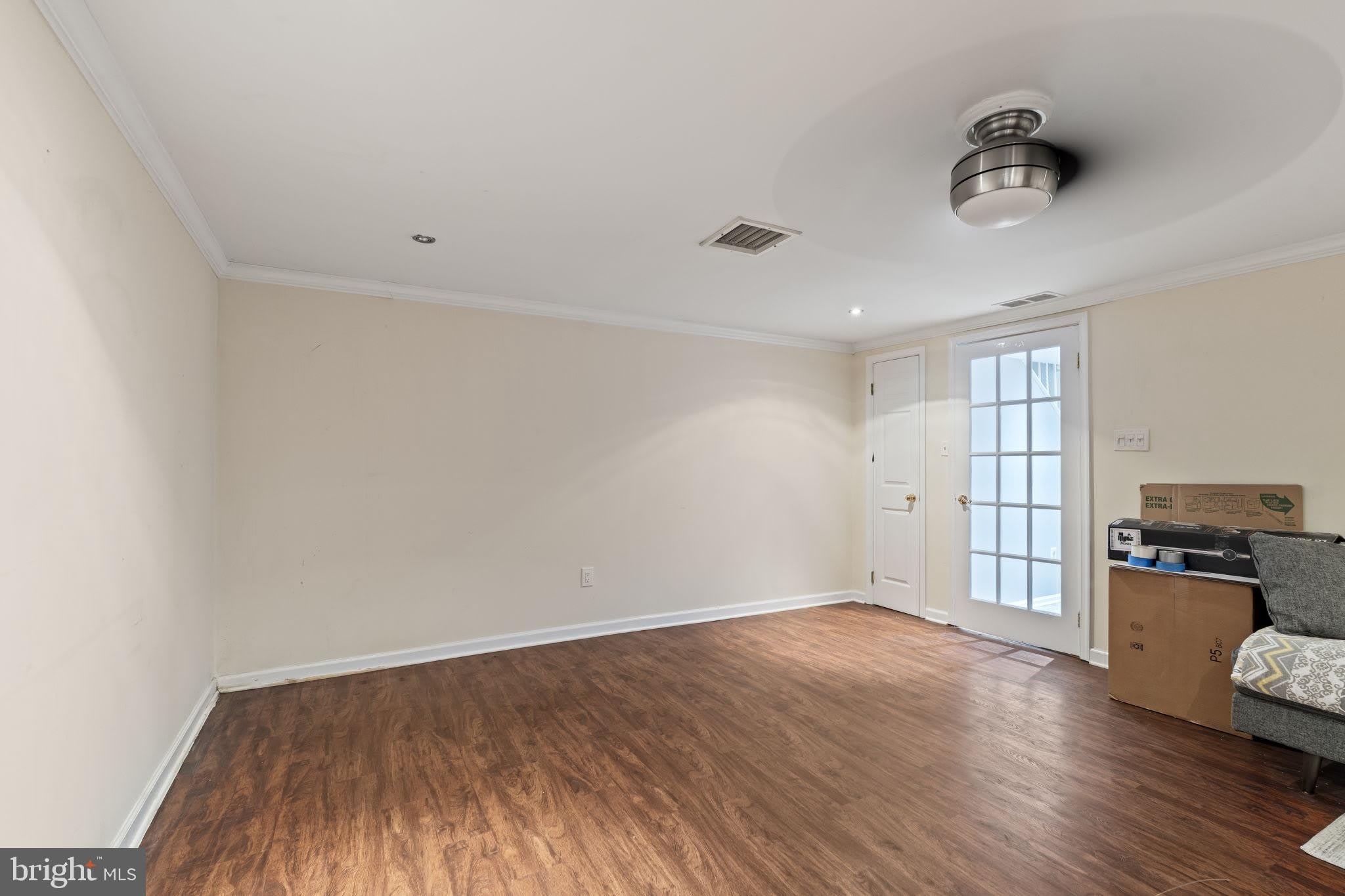 6925 Sprague Street – photo 5