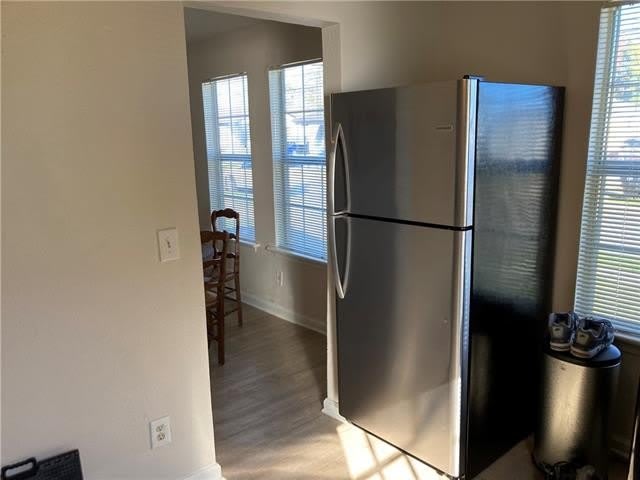 6010 BACCICH Street – photo 5