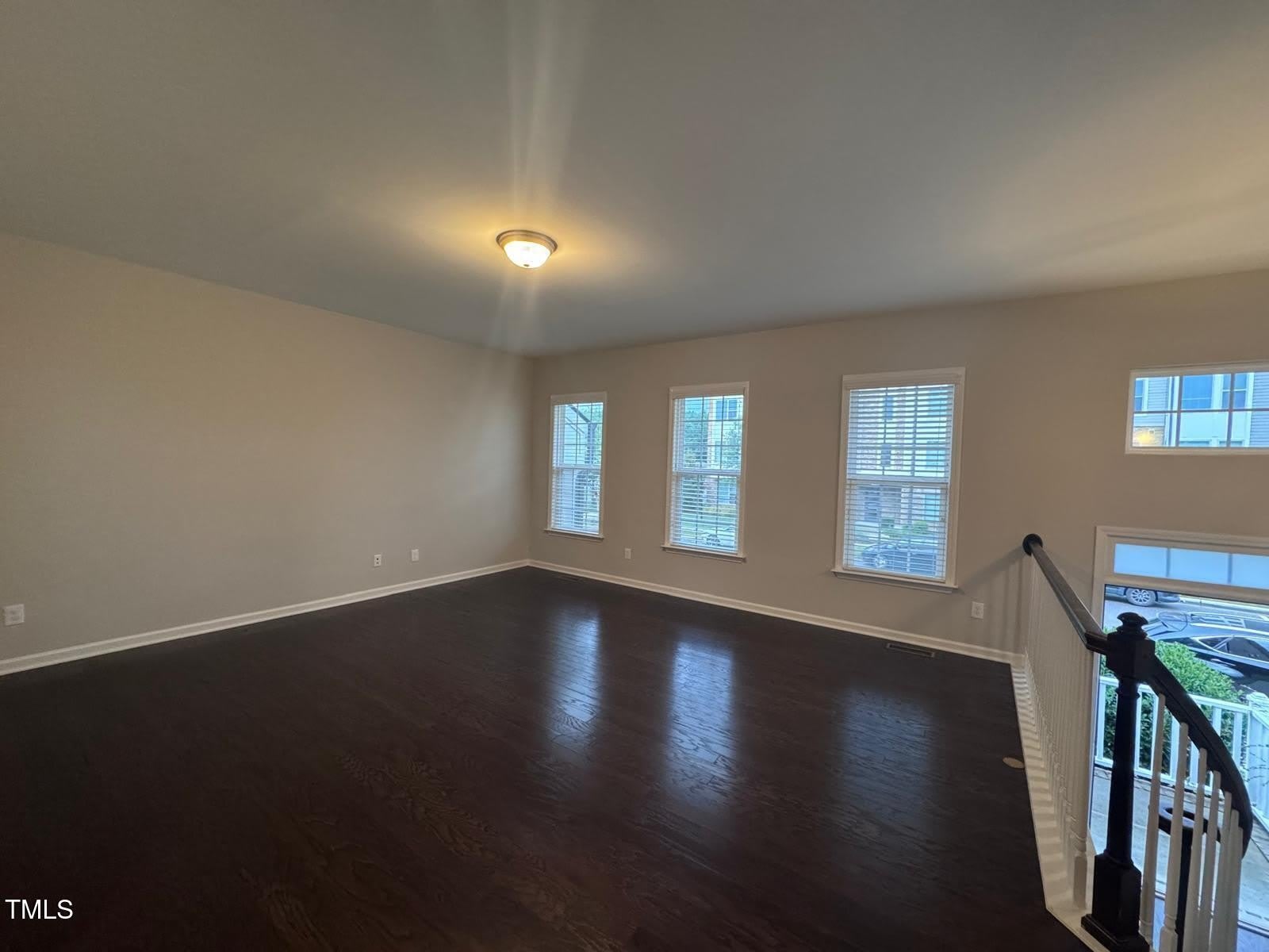 8008 Reedybrook Crossing – photo 3