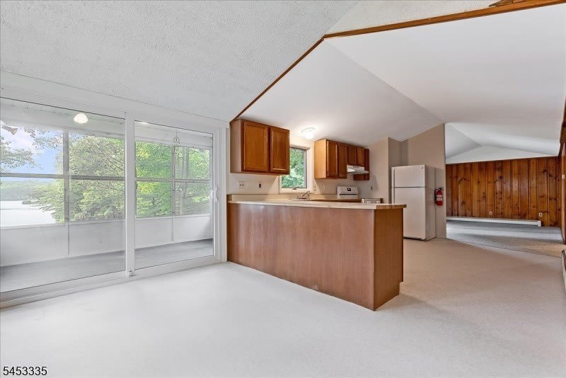 101 W Shore Dr – photo 5