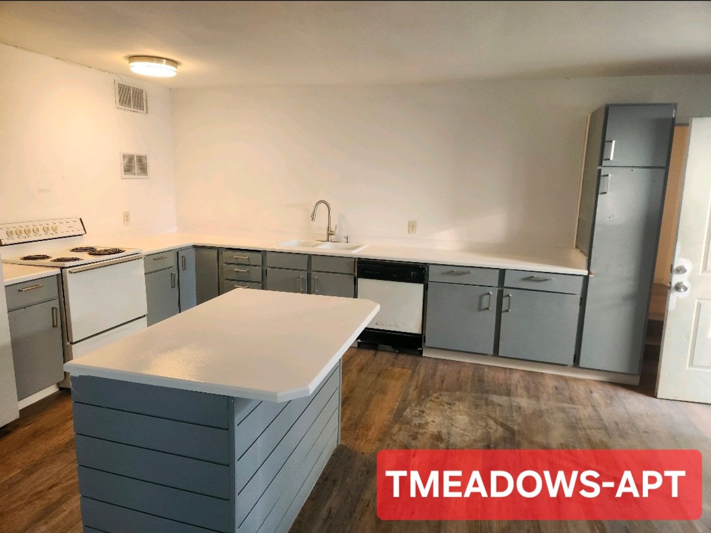 Trout Meadows MHP LLC – photo 1