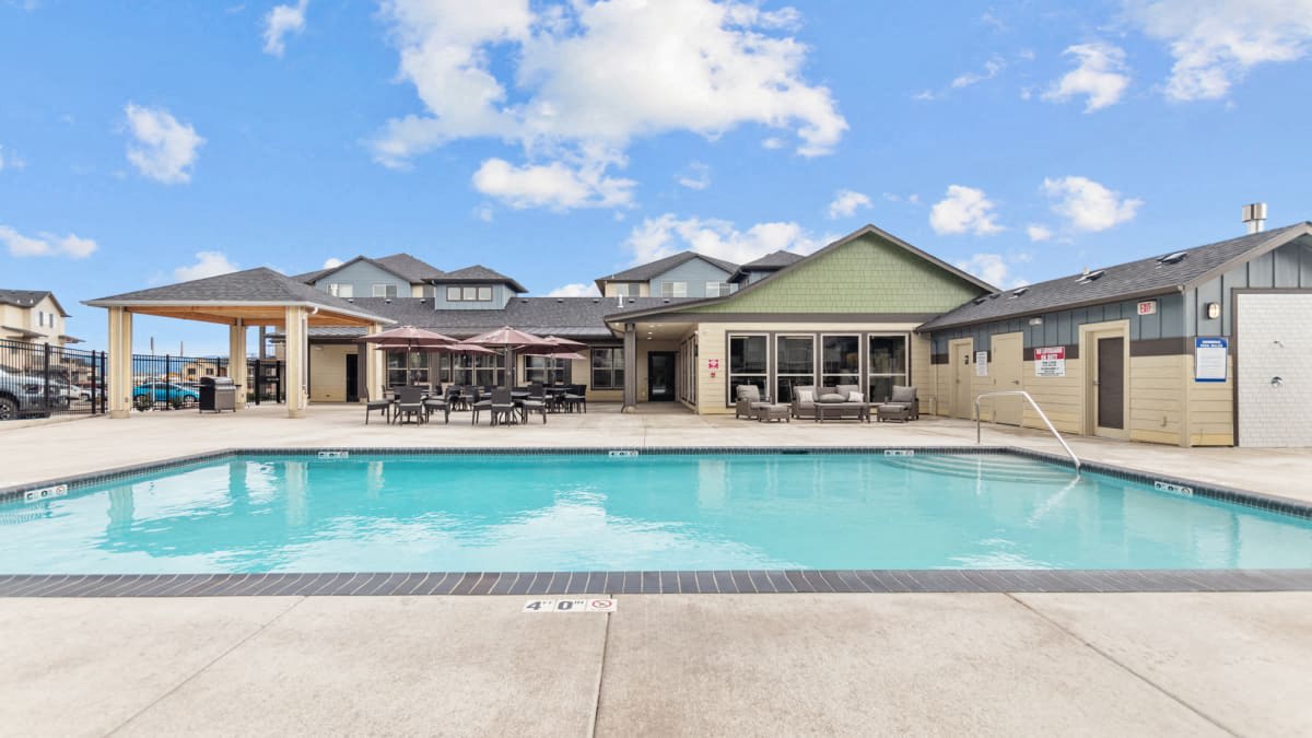 Lark View Village – photo 2