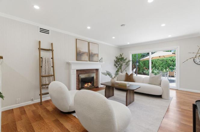 2101 Leon Dr – photo 2