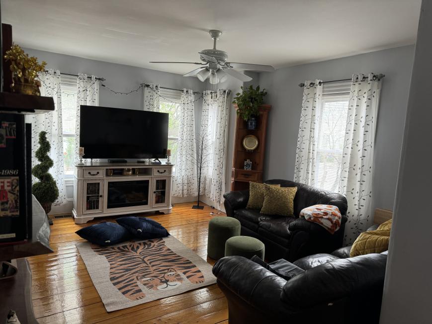 66 Brookside Ave. – photo 3