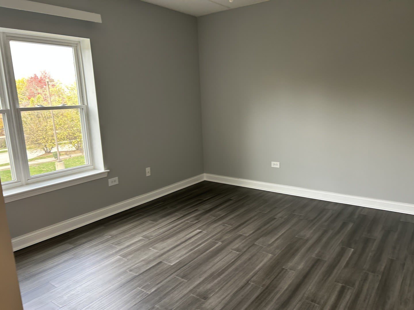 3420 N Old Arlington Heights Road – photo 5