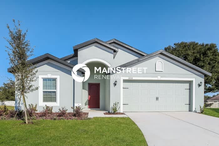 1656 Gopher Tree St – photo 1
