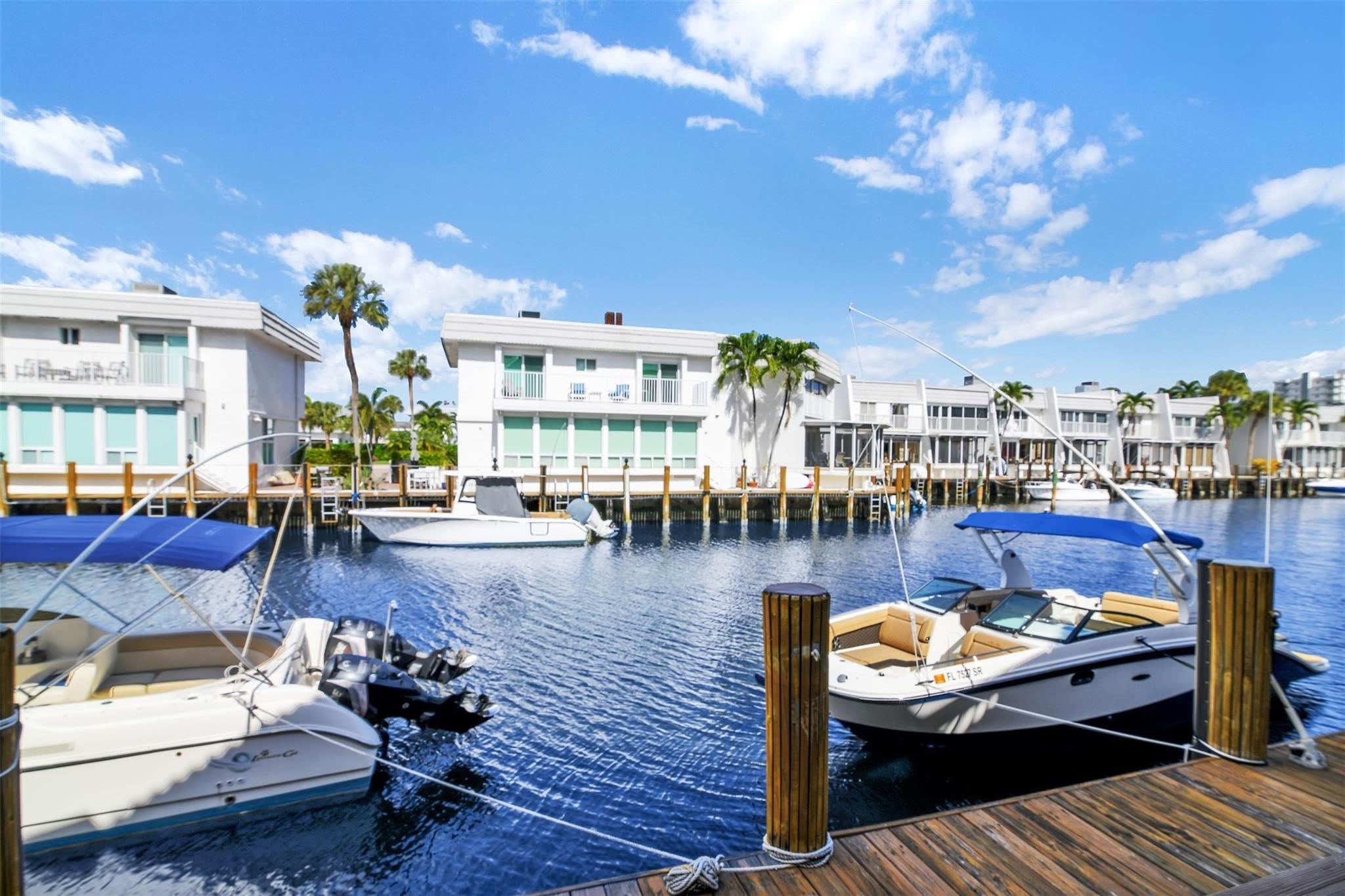 1035 Boca Cove Lane – photo 1