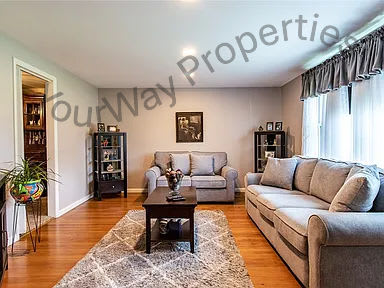 3512 Atlantic Avenue – photo 4