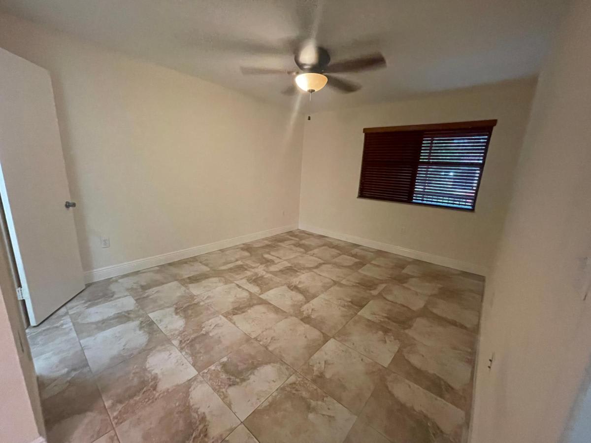 15551 Sw 104th Terrace – photo 4