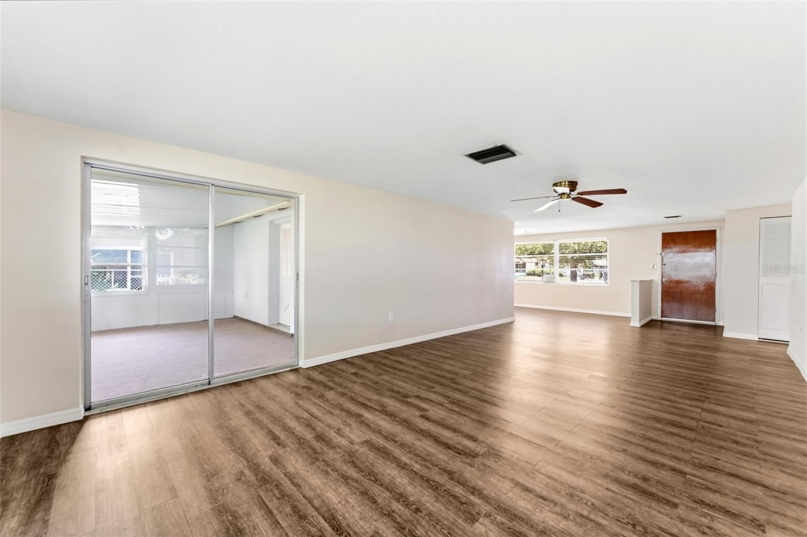 7814 TALISMAN Drive – photo 3