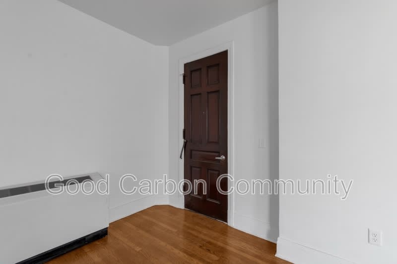 211 Summer St – photo 4