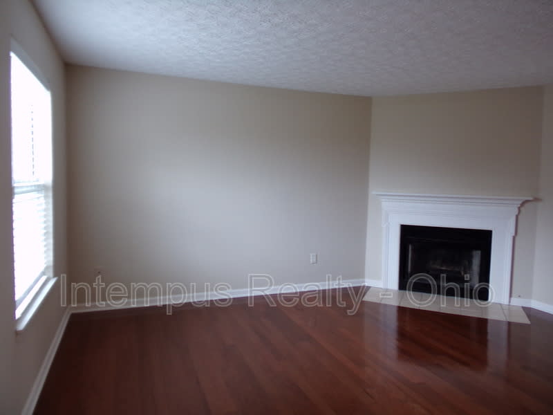 7839 Meadowhaven Blvd – photo 5