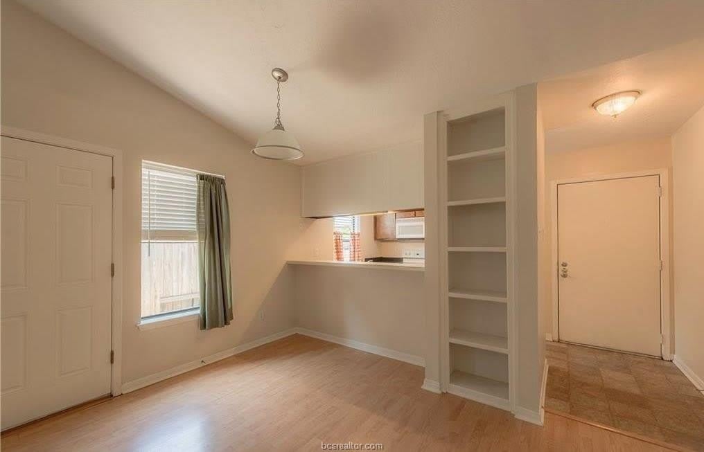 2515 Hickory Drive – photo 4