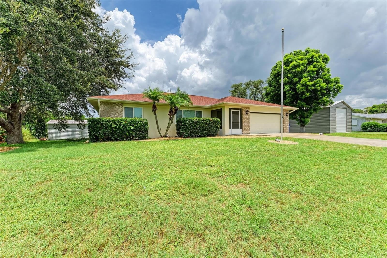 1640 SATURN Road – photo 2