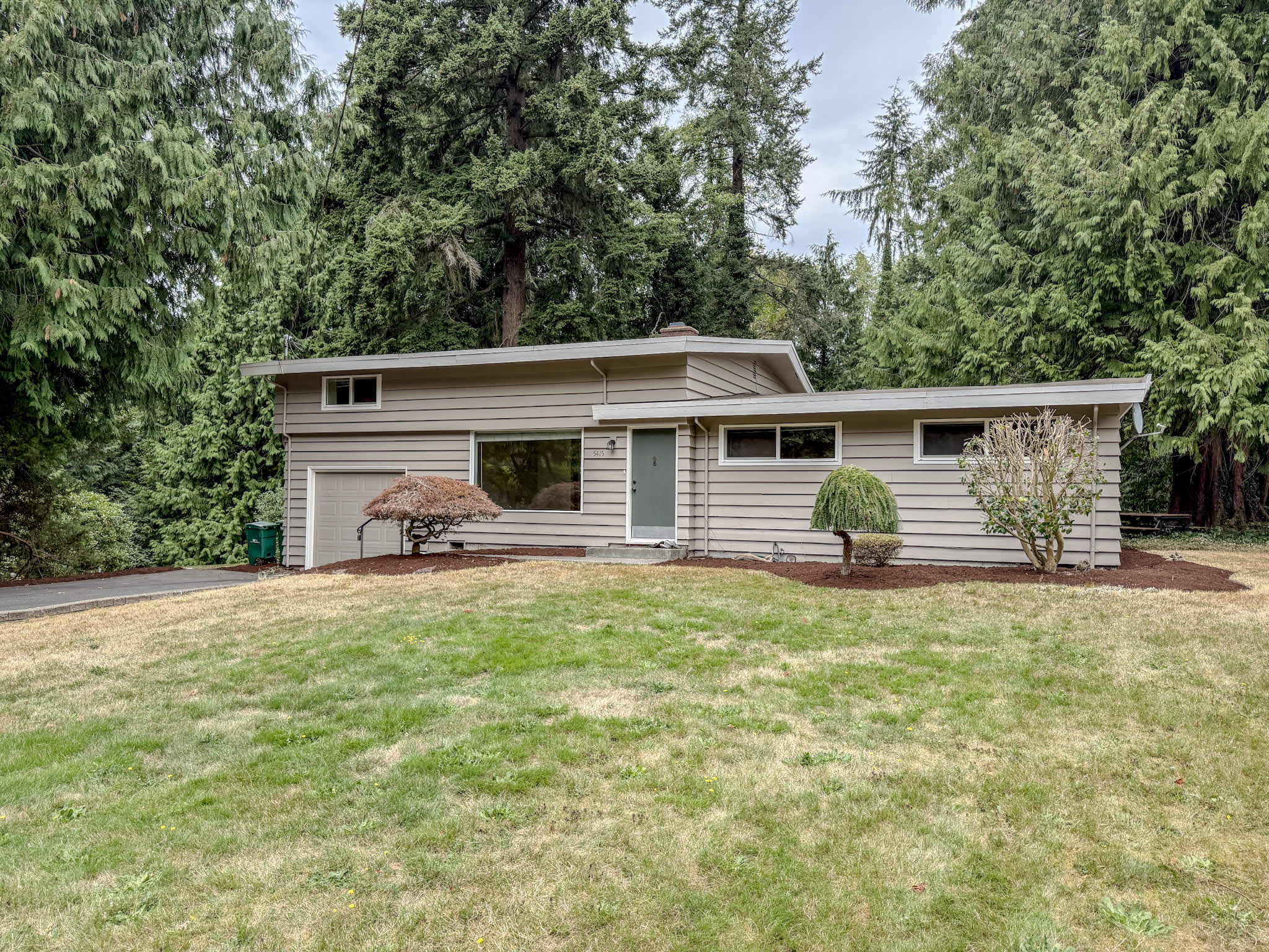 5414 Firwood Drive – photo 1
