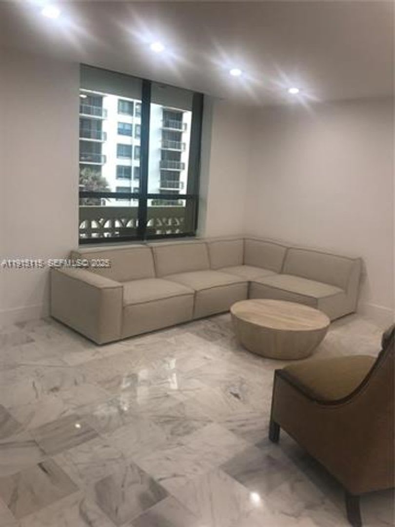 10185 Collins Ave cu-516, Bal Harbour, FL 33154 – photo 3