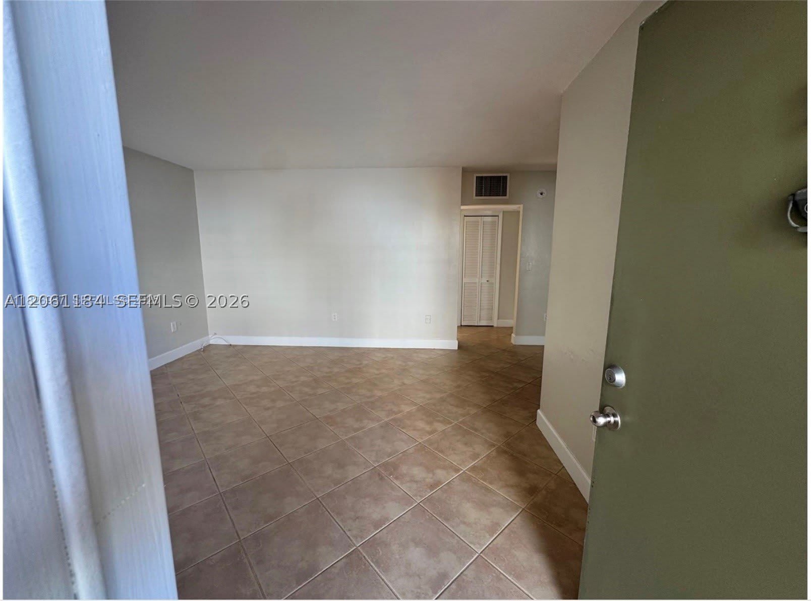 115 Calabria Ave – photo 3