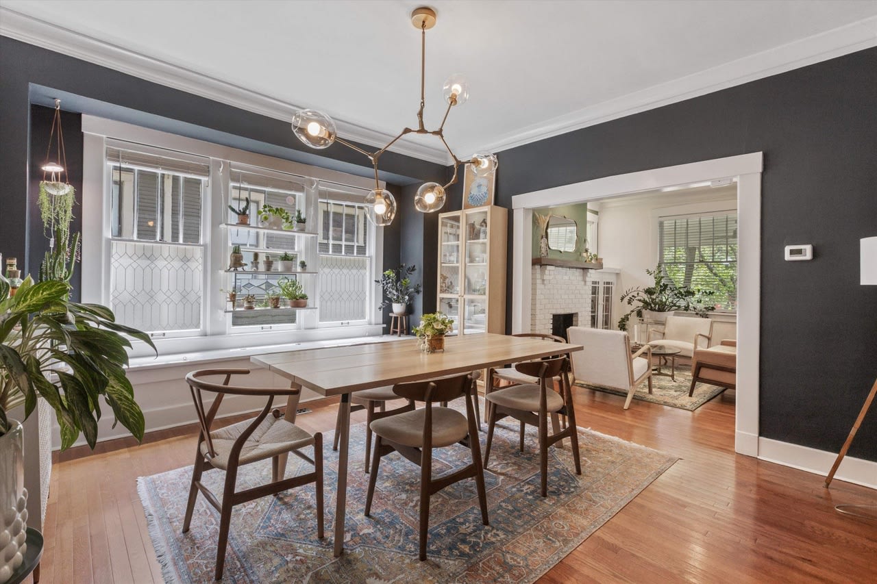1318 Goodbar Ave – photo 3